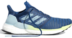 B96286 adidas best sale