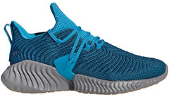 Adidas Alphabounce Instinct M BD7112 40 6.5UK 25 Legmar Legmar Shocya 4060509213475 ROZETKA