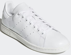 Adidas art s75104 hotsell