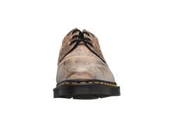 Dr martens best sale william blake 1461