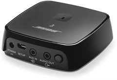 Акустическая система BOSE Soundtouch Wireless Link Adapter (767397
