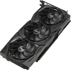 ROG STRIX　GTX1660ti Amazon | ASUS NVIDIA GTX 1660TI 搭載 トリプルファンモデル