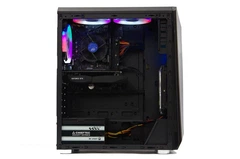 Персональный компьютер Expert PC Ultimate (I9100F.16.H1S1.1650