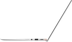 Ноутбук ASUS ZenBook 13 UX333FA-A3132T (90NB0JV2-M03580) Icicle