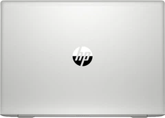 Ноутбук HP ProBook 450 G6 (5PP64EA) Silver – фото, відгуки