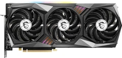 グラフィックボード・グラボ・ビデオカード MSI GEFORCE RTX3060 GAMING X 12G Amazon | MSI GeForce RTX 3060 GAMING X 12G グラフィックス