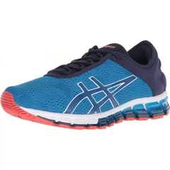 asics tiger runner trainers mens
