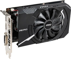 MSI AERO GTX 1650 OCV3 EDITION グラフィックボード Amazon | MSI GeForce GTX 1650 SUPER AERO ITX OC グラフィック