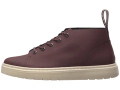 converse oferta ropa