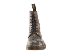 Dr. Martens Dadd 1460 Pascal x Tate Britain Brown 47