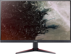 ゲーミングモニター Acer VG270 27インチ IPS 165Hz Amazon.co.jp: Acer ゲーミングモニター 27インチ IPS フルHD 非