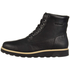 Cole haan nantucket hot sale rugged plain boot