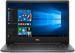 DELL ノートPC Delll Vostro 14-3468 Ноутбук Dell Vostro 14 5481 (N2213VN5481EMEA01_H) Gray – фото