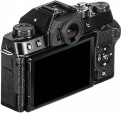 FUJIFILM X-T100 XC15-45mm F3.5-5.6レンズ付き フジノンレンズ XC15-45mmF3.5-5.6 OIS PZ | レンズ | FUJIFILM