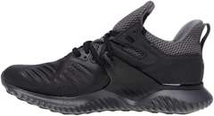 Adidas alphabounce beyond bb7568 hotsell