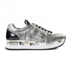 Кроссовки Premiata Conny 2972 38 (090_3) – Оригинальная обувь