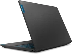 ①IdeaPad L340-15API Ryzen 3・8GB・SSD128GB LAPTOP LENOVO IDEAPAD L340-15API - AMD RYZEN 3-3200U - 12GB DDR4