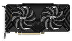 PALIT GeForce RTX 2060 GamingPro 6GB 販売します。 RTX 2060 Купить видеокарту Palit GeForce RTX 2060 Gaming Pro 6GB