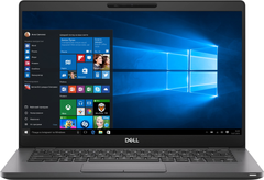 Dell Latitude 5300 Office2024付き Amazon.co.jp: 【整備済み品】デル Latitude 5300 ノート