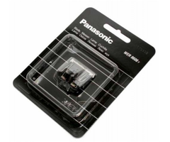 Panasonic ER 952 替刃 6個セット Panasonic ER 952 替刃 6個セット 楽天市場】パナソニック es