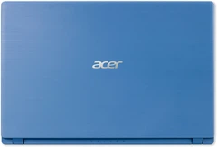 Ноутбук Acer Aspire 3 A315-32 (NX.GW4EU.023) Blue – фото, отзывы