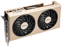 その他 MSI RADEON RX 5700 XT EVOKE OC 89525922.png