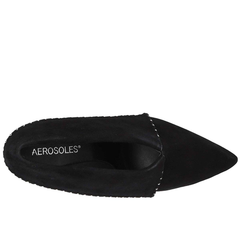 Aerosoles wordsmith on sale