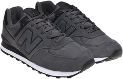 New store balance ml574ece