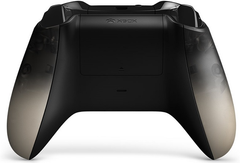 Control xbox sale one phantom black