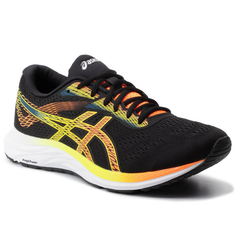 Asics gel excite store 6