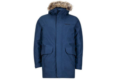 Marmot 2025 thomas jacket