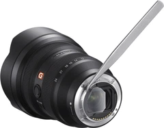 Sony FE 12-24mm f/2.8 GM (SEL1224GM.SYX) – фото, отзывы