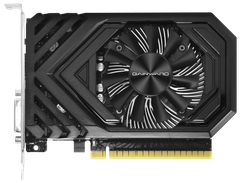 Відеокарта Gainward PCI-Ex GeForce GTX 1650 Pegasus 4GB GDDR5
