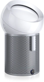 ダイソン pure cool me Очиститель воздуха DYSON Pure Cool Me – фото, отзывы