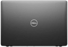 DELL inspiron 3593 i5-1035G1 メモリ8GB 指紋認証 Купить ноутбук Dell Inspiron 3593 i5-1035G1/8GB/256/Win10 MX230