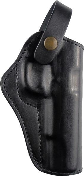 Кобура Медан 1107 Colt 1911 №1 - изображение 1