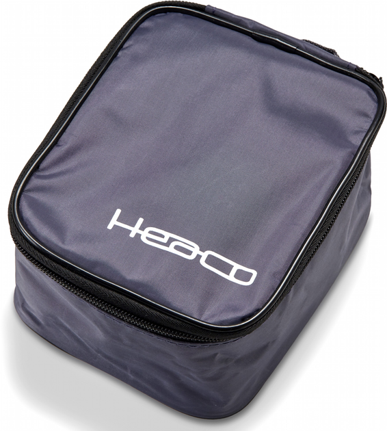 Тонометр HEACO WBP108 - зображення 5