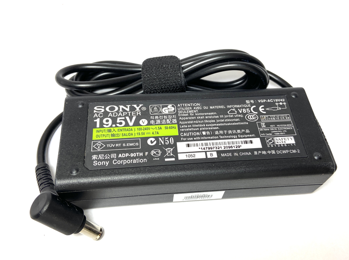 eczane ıslık Bulanık atlama İyi yapmak Nükleer sony ac adapter 19.5 v  купить - boatforrent.biz