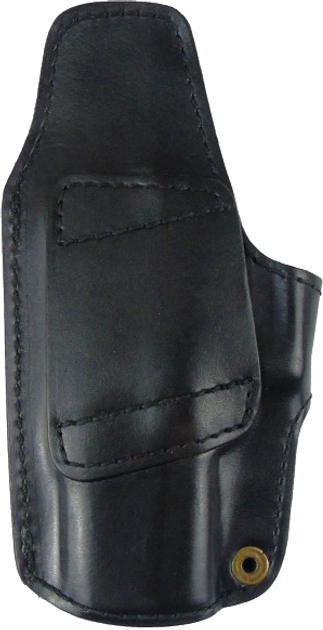 Кобура Медан 1114 Glock 17 - изображение 2