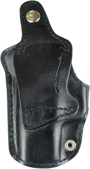 Кобура Медан 1103 Glock 43 - изображение 2