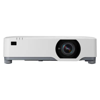 Проектор NEC P525WL (60004328). 41446 - Фото 5 Проектор NEC P525WL (60004328). 41446 - изображение 5