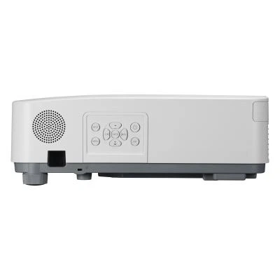 Проектор NEC P525WL (60004328). 41446 - Фото 7 Проектор NEC P525WL (60004328). 41446 - изображение 7