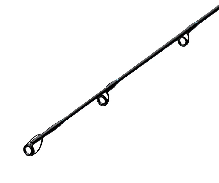 Спиннинговое удилище Flagman Giant 982H 2.98м 18-74г – фото