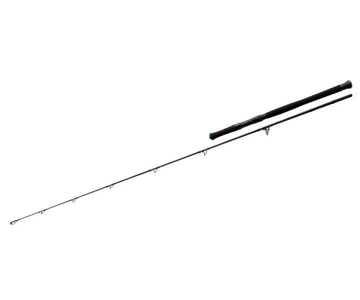 Сомовое удилище Flagman Tuna 2.13м 200г - изображение 2
