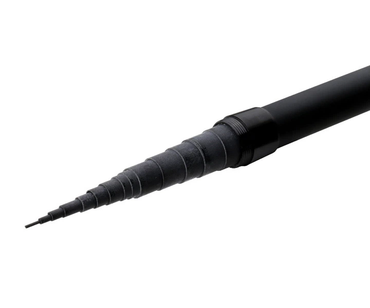 Махове вудлище Flagman Squadron Pro Travel Pole 5 м - зображення 2