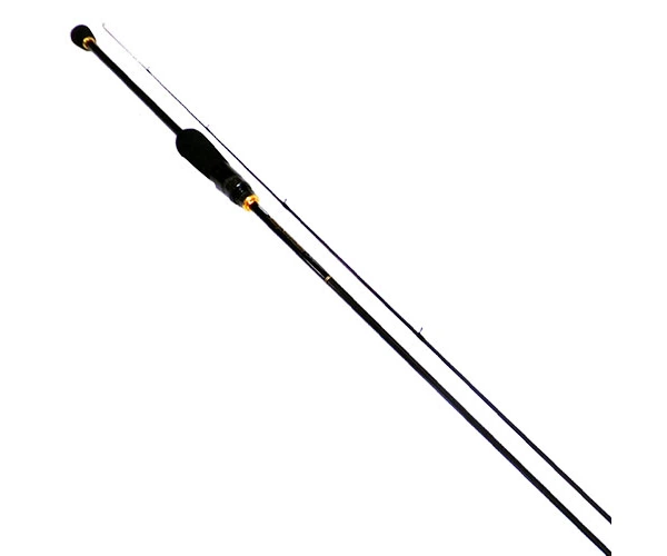 Удилище Evergreen спиннинговое SUPERIOR SPRS-76MH-S SUPER D ATTACKER (арт.1234909933472) - изображение 3