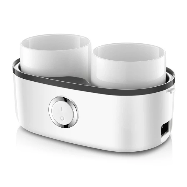 Мультиланч-бокс Noveen MLB810 X-LINE - Фото 7 Мультиланч-бокс Noveen MLB810 X-LINE - изображение 7