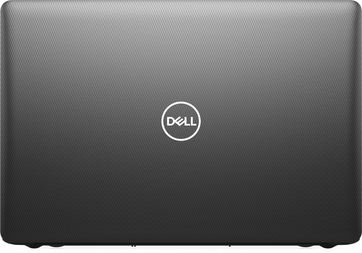 ●17.3型●DELL Inspiron3793 i7 16GB NVIDIA有 ○17.3型○DELL Inspiron3793 i7 16GB NVIDIA有 ノートPC