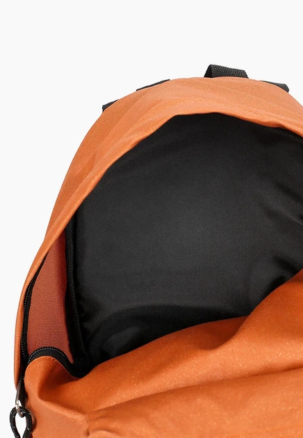 Рюкзак Eastpak Orbit Metallic Copper с люрексом, 10 л (EK04319X) - изображение 4