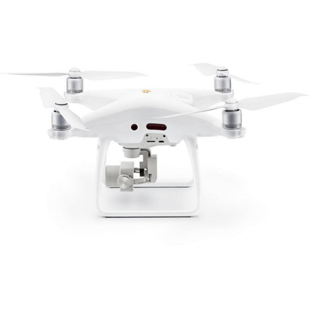 Phantom 4 hot sale pro 2